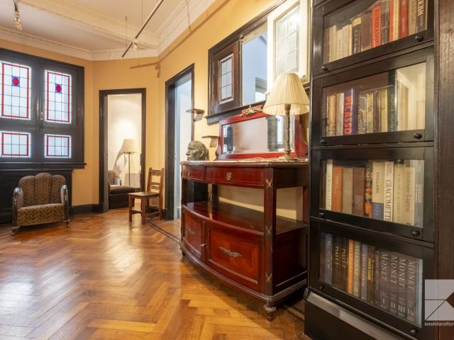 Departamento EN VENTA en Inmomap