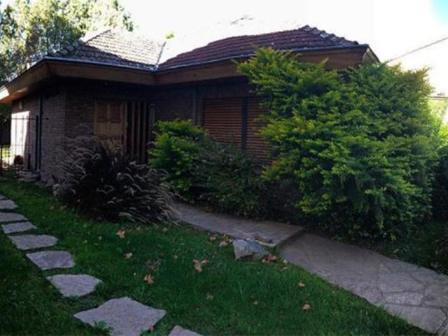 Casa EN VENTA en Inmomap