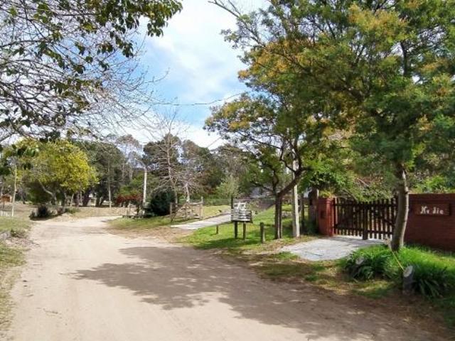Departamento EN VENTA en Inmomap