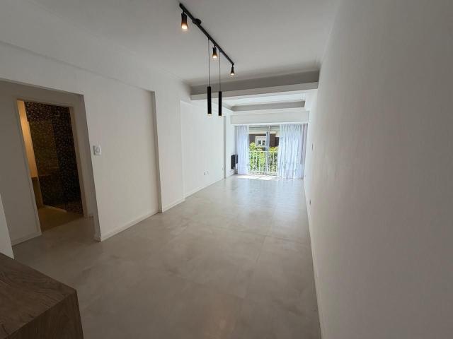 Departamento EN VENTA en Inmomap