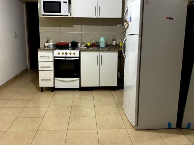 Departamento EN VENTA en Inmomap