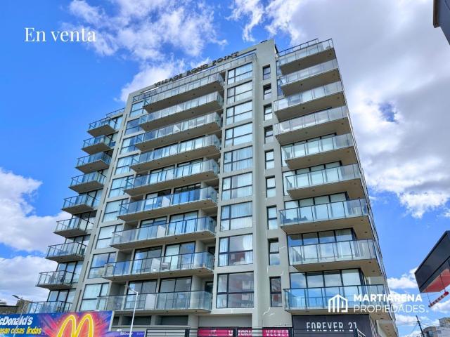 Departamento EN VENTA en Inmomap