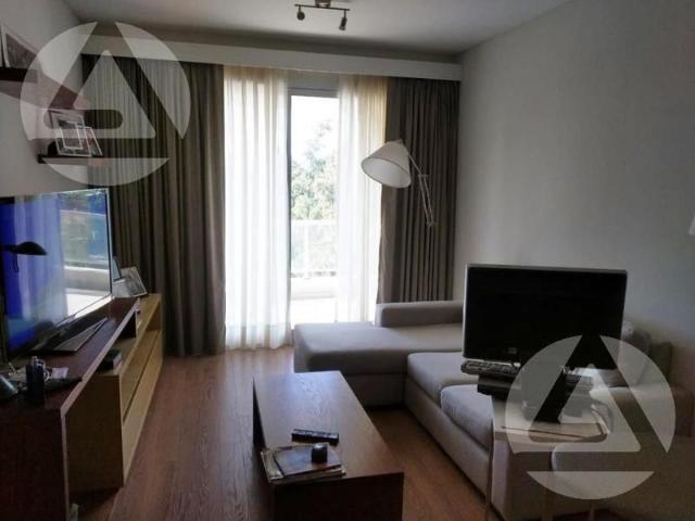 Departamento EN VENTA en Inmomap