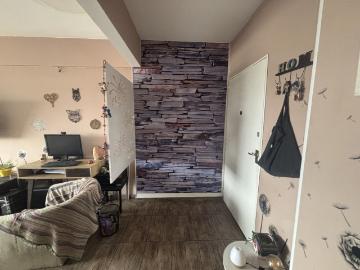 Departamento EN VENTA en Inmomap