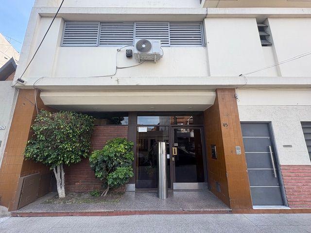 Departamento EN VENTA en Inmomap