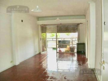 Casa EN VENTA en Inmomap