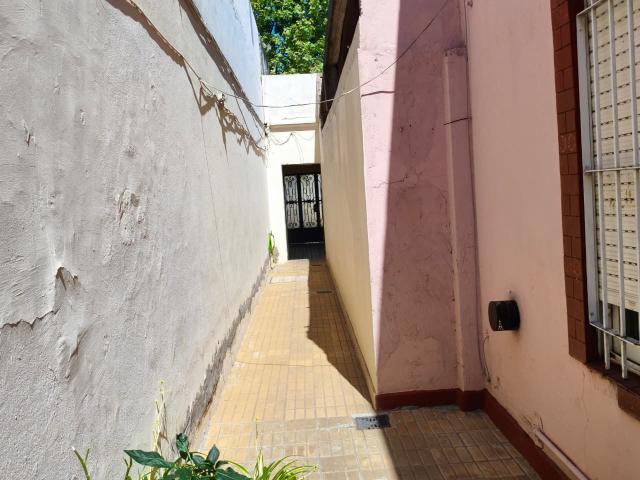 Casa EN VENTA en Inmomap
