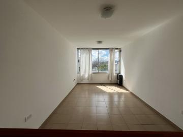 Departamento EN VENTA en Inmomap