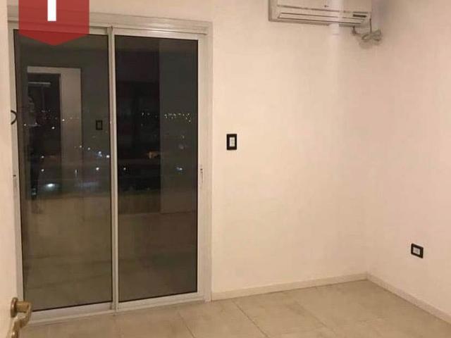 Departamento EN VENTA en Inmomap