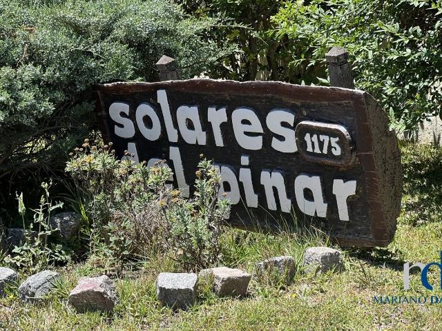 Departamento EN VENTA en Inmomap