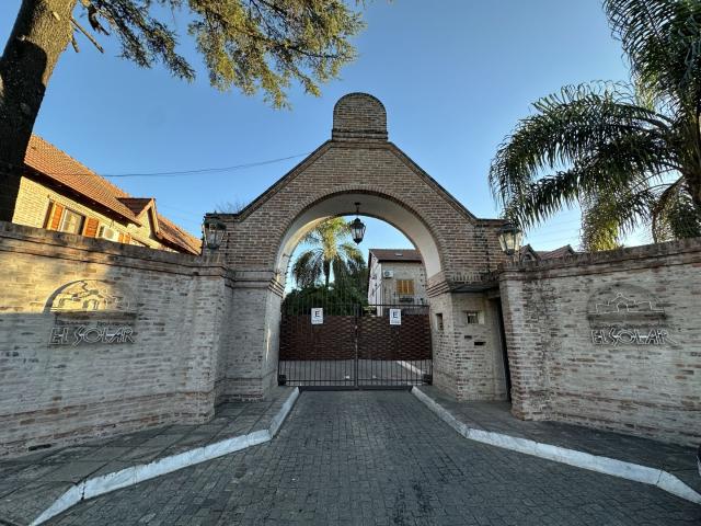 Departamento EN VENTA en Inmomap