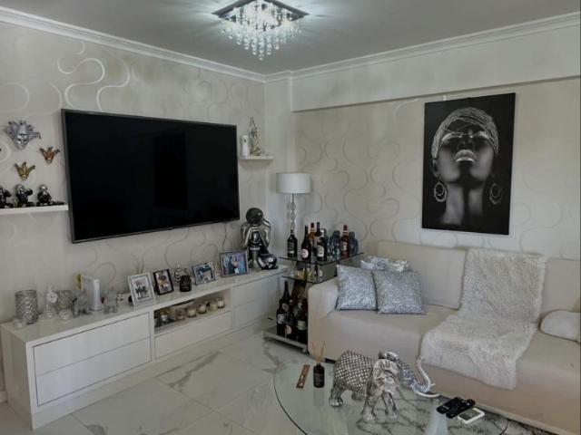 Departamento EN VENTA en Inmomap
