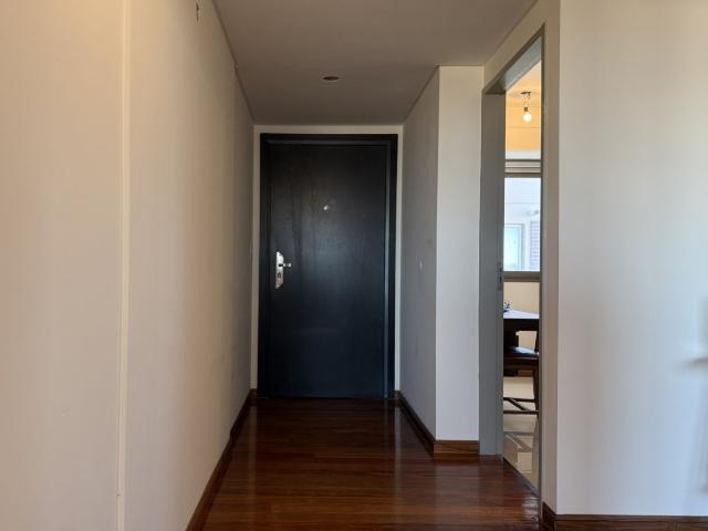 Departamento EN VENTA en Inmomap