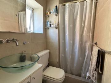 Departamento EN VENTA en Inmomap