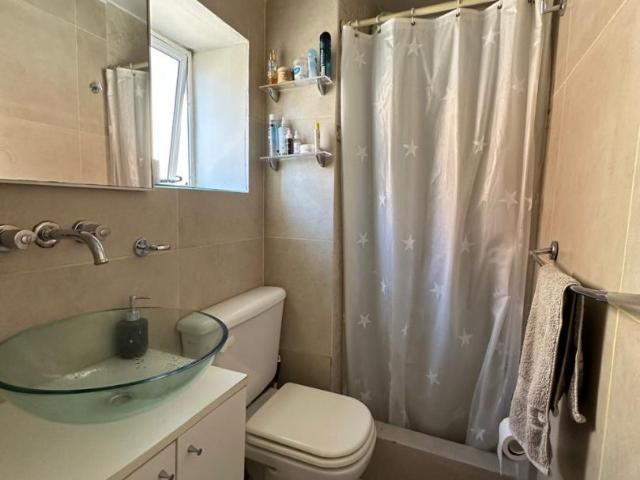 Departamento EN VENTA en Inmomap