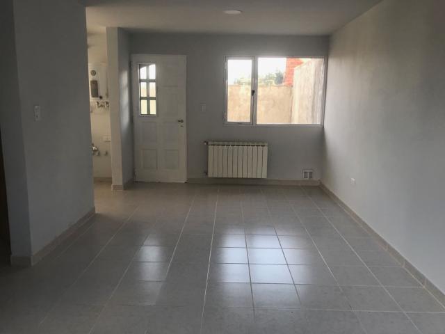 Departamento EN VENTA en Inmomap