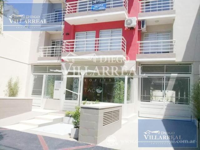 Departamento EN VENTA en Inmomap