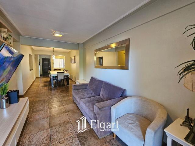Departamento EN VENTA en Inmomap