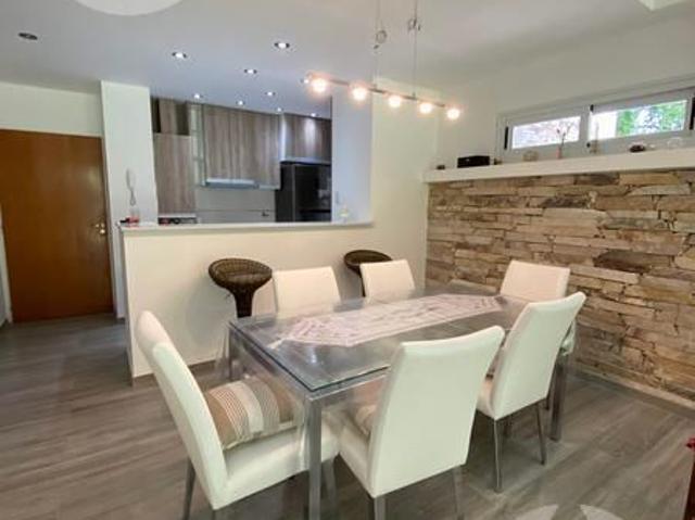 Departamento EN VENTA en Inmomap