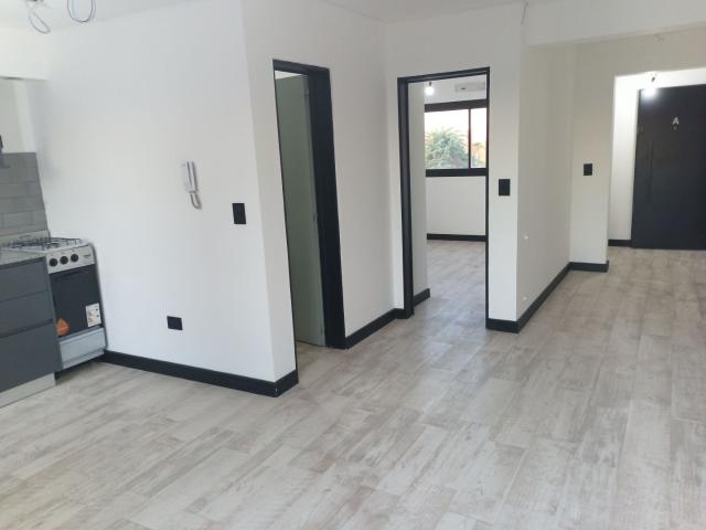 Casa EN VENTA en Inmomap