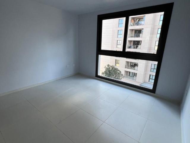 Departamento EN VENTA en Inmomap