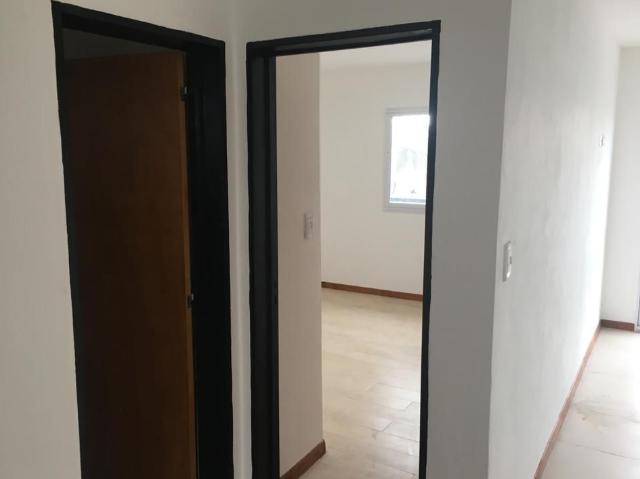 Departamento EN VENTA en Inmomap
