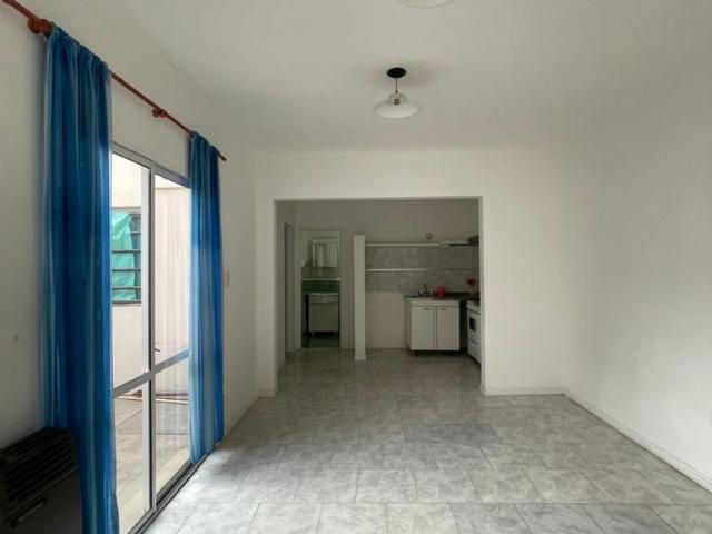 Departamento EN VENTA en Inmomap