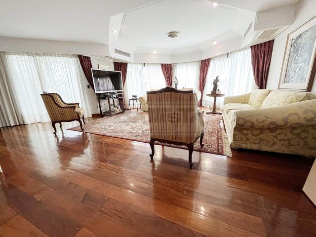 Casa EN VENTA en Inmomap