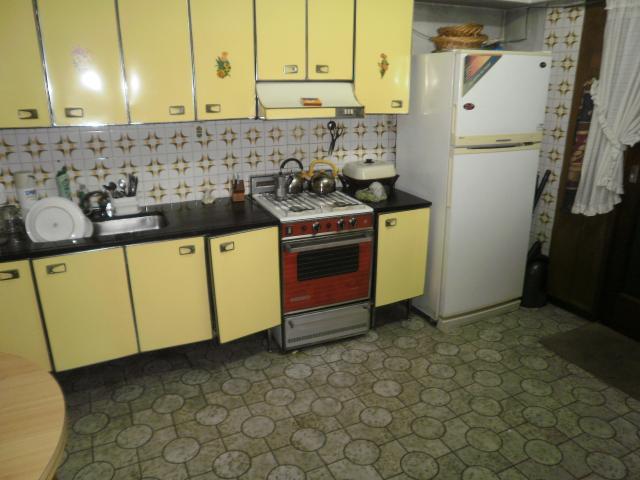 Departamento EN VENTA en Inmomap