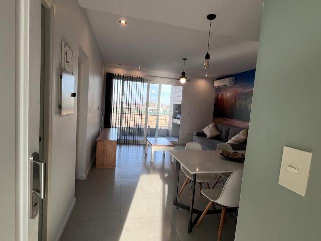 Departamento EN VENTA en Inmomap