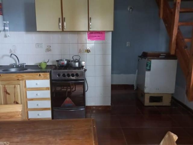 Departamento EN VENTA en Inmomap