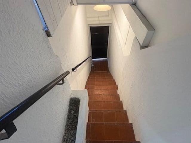 Departamento EN VENTA en Inmomap