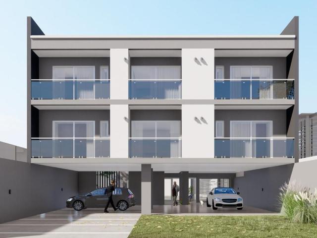 Departamento EN VENTA en Inmomap