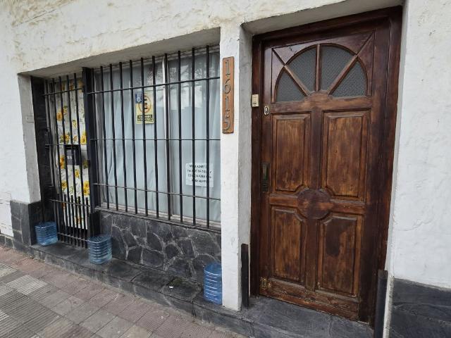 Departamento EN VENTA en Inmomap