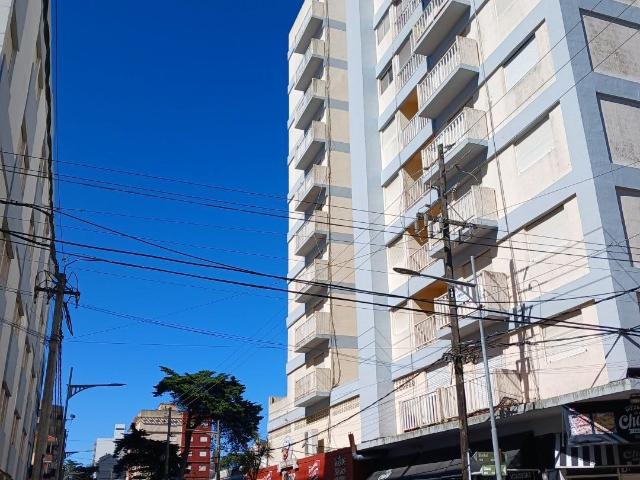 Departamento EN VENTA en Inmomap