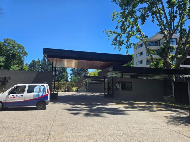 Departamento EN VENTA en Inmomap