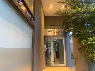 Departamento EN VENTA en Inmomap