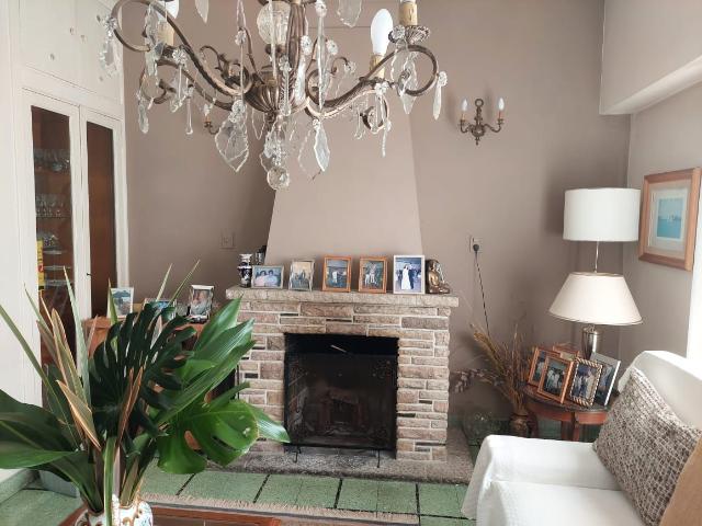 Departamento EN VENTA en Inmomap
