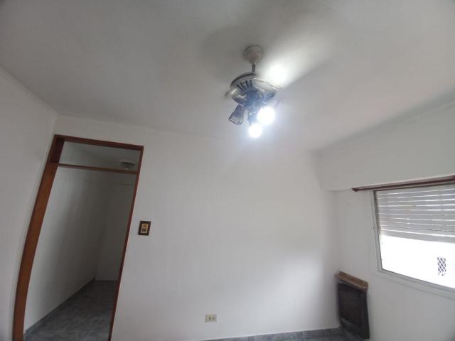 Departamento EN VENTA en Inmomap