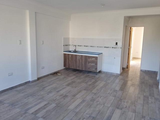 Departamento EN VENTA en Inmomap