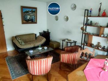 Departamento EN VENTA en Inmomap