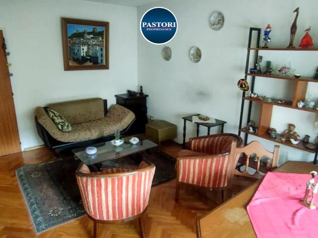 Departamento EN VENTA en Inmomap