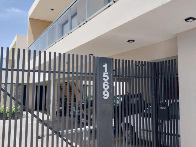 Departamento EN VENTA en Inmomap