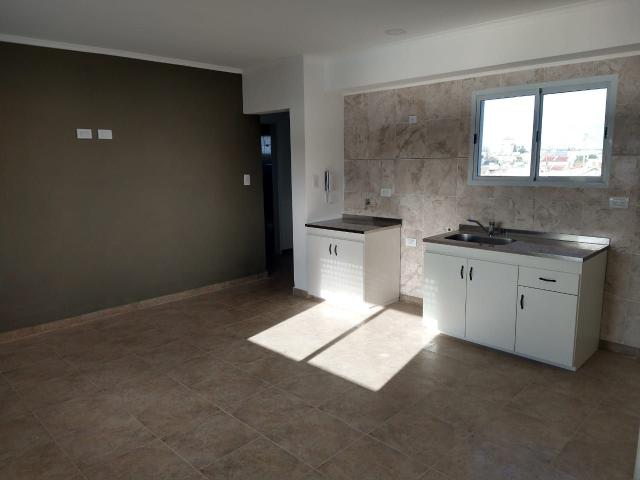 Departamento EN VENTA en Inmomap
