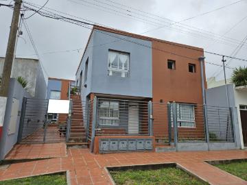 Departamento EN VENTA en Inmomap