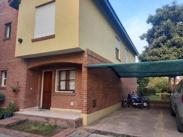 Departamento EN VENTA en Inmomap