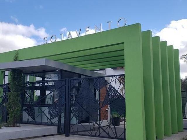 Departamento EN VENTA en Inmomap