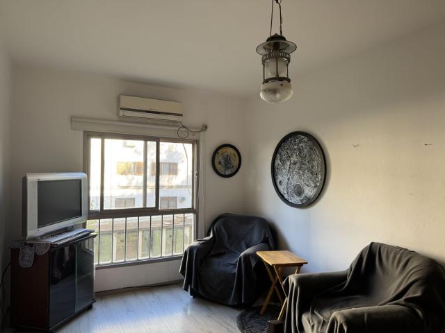 Departamento EN VENTA en Inmomap