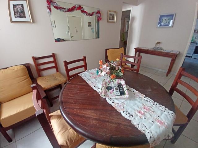 Casa EN VENTA en Inmomap
