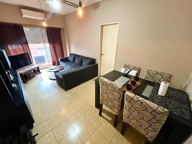 Departamento EN VENTA en Inmomap